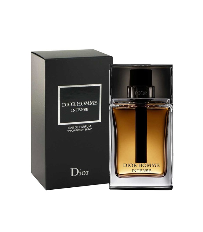 دیور Homme Intense