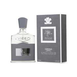عطر ادکلن کرید اونتوس کلون(کولوژن) | Creed Aventus Cologne