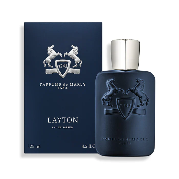 عطر دمارلی لیتون-Layton-Parfums-de-Marly-مارلی لیتون